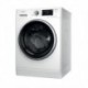 FFD 9489 BCV EE Whirlpool eestlaetav pesumasin