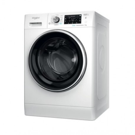 FFD 9489 BCV EE Whirlpool eestlaetav pesumasin
