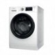 FFD 9489 BV EE Whirlpool eestlaetav pesumasin