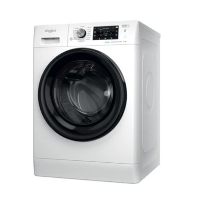 FFD 9489 BV EE стиральная машина с боковой загрузкой Whirlpool