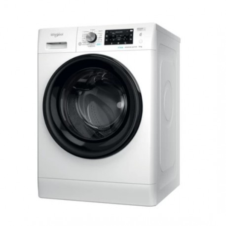 FFD 9489 BV EE Whirlpool eestlaetav pesumasin