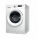 FFS 7469 W EE Whirlpool eestlaetav pesumasin