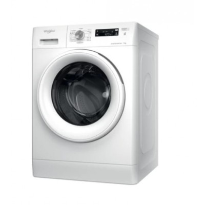 FFS 7469 W EE eestlaetav pesumasin Whirlpool