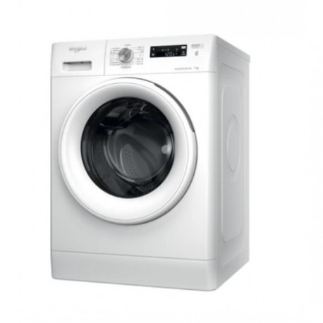 FFS 7469 W EE Whirlpool eestlaetav pesumasin