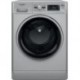 Pesumasin-kuivati Whirlpool FFWDB 964489 SBSV EE