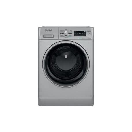 Pesumasin-kuivati Whirlpool FFWDB 964489 SBSV EE