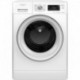 Pesumasin-kuivati Whirlpool FFWDB 864489 SV EE