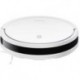 Robottolmuimeja Xiaomi BHR6783EU
