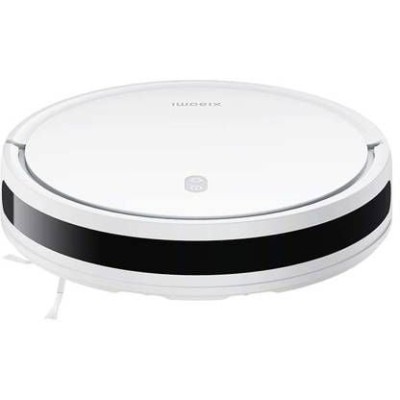 Xiaomi robot E10 Wet&dry