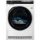 Kuivati  Electrolux EW9D787KCE