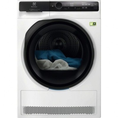 Kuivati  Electrolux EW9D787KCE