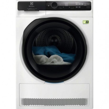 Kuivati  Electrolux EW9D787KCE