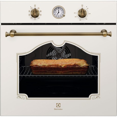 Ahi Electrolux EOA5220FOV