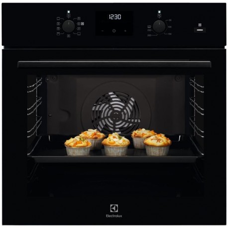 Ahi Electrolux EOD3C70TK