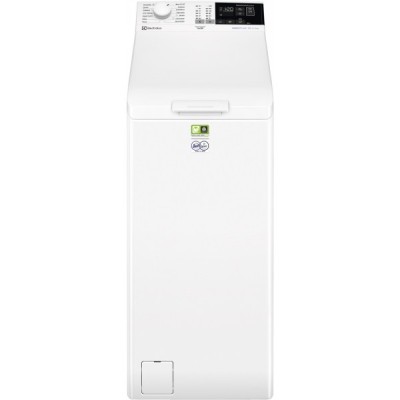 EW7T4272E pealtlaetav pesumasin Electrolux