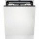 Nõudepesumasin Electrolux EEC87600W