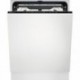 Nõudepesumasin Electrolux EEG88700W