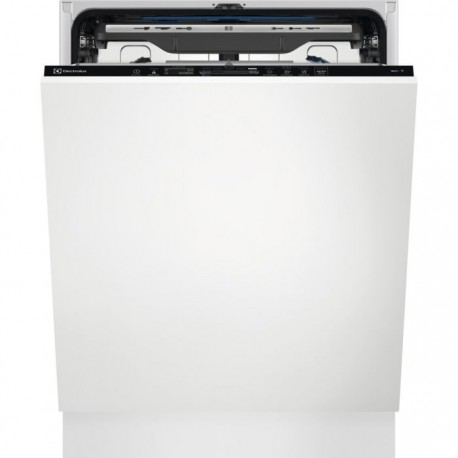 Nõudepesumasin Electrolux EEG88700W