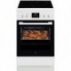 Elektripliit Electrolux LKR564277W