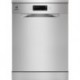 Nõudepesumasin Electrolux ESA47210SX
