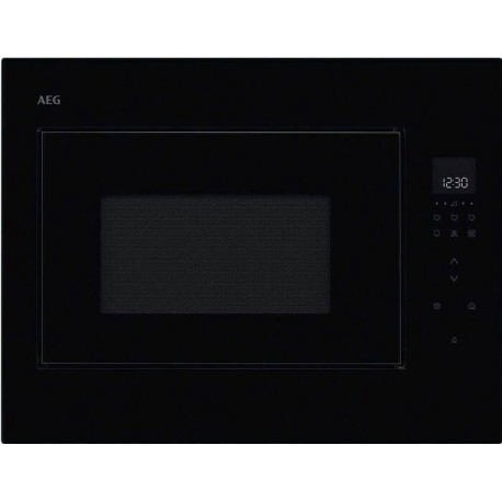 mikrolaineahi AEG NMB6G261UB