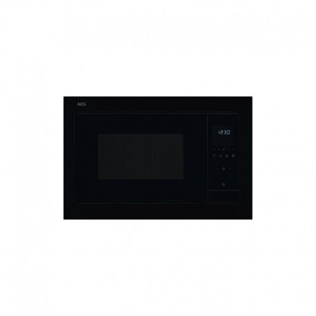 mikrolaineahi AEG OS5GM251EB
