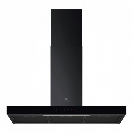 Õhupuhasti Electrolux LFT819K