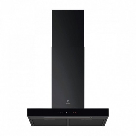 Õhupuhasti Electrolux LFT816K