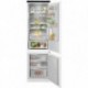 Külmkapp Electrolux ENC8MC19S