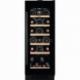 Veinikülmik Electrolux EWS4020B5B