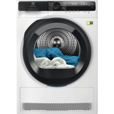 EW8D585UCE kuivati Electrolux