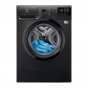 Pesumasin  Electrolux EW6SM406BXE