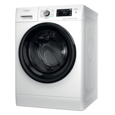 FFB 10469 BV EE стиральная машина с боковой загрузкой Whirlpool