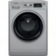 Pesumasin-kuivati Whirlpool FFWDB 964489 SBSV EE