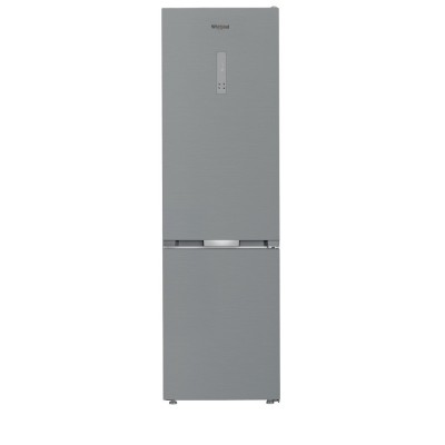 Külmkapp Whirlpool WHK 26403 XP6E