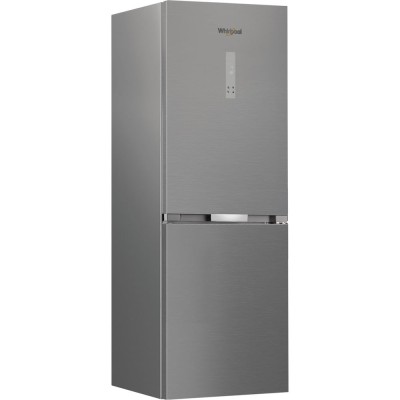 Külmkapp Whirlpool WHK 26363 XP6E