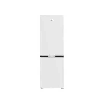 Külmkapp Whirlpool WHK 25364 W4E