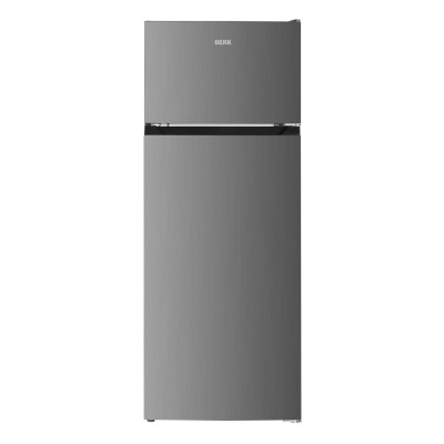 Külmkapp Berk BRD-14551 S