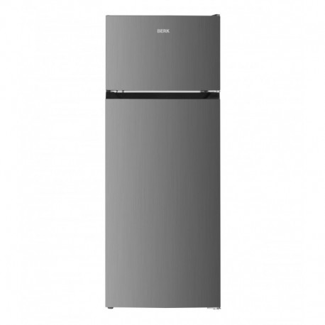 Külmkapp Berk BRD-14551 S