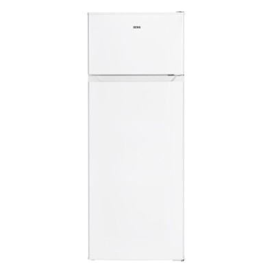 Холодильник Berk BRD-14551 W