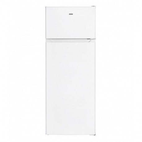 Külmkapp Berk BRD-14551W