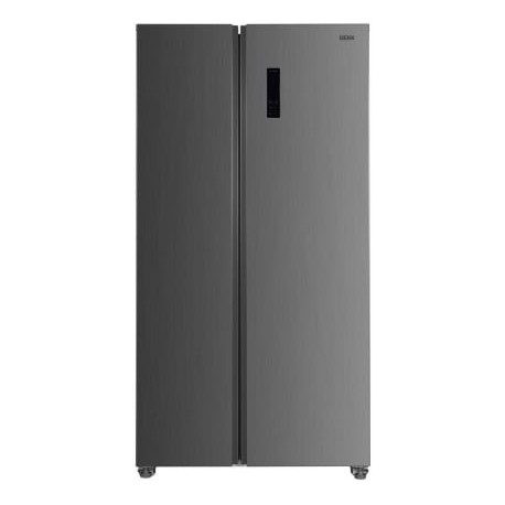 SBS Berk BSB-179551DNFX