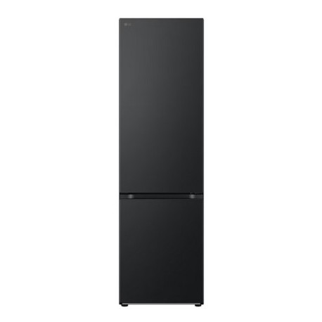 Külmkapp LG GBV7280DEV