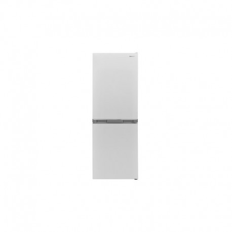 Külmkapp Sharp SJ-FBB02DTXWEEU