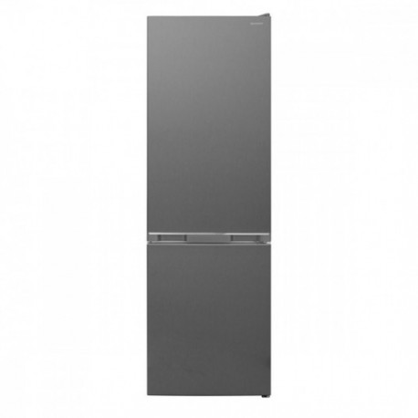 Külmkapp Sharp SJ-FBB04DTXLEEU