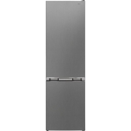 Külmkapp Sharp SJ-FBA05DTXLE-EU