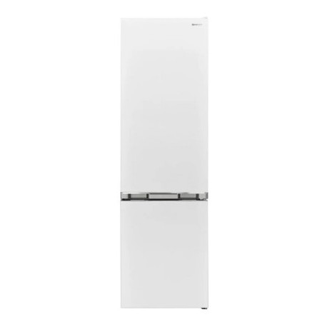 Külmkapp Sharp SJFBA05DTXWEEU
