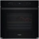 Ahi Whirlpool WOI6A8FPT1SBA