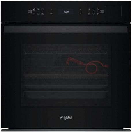 Ahi Whirlpool WOI6A8FPT1SBA