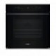 Ahi Whirlpool WOI6A8HT1SBA